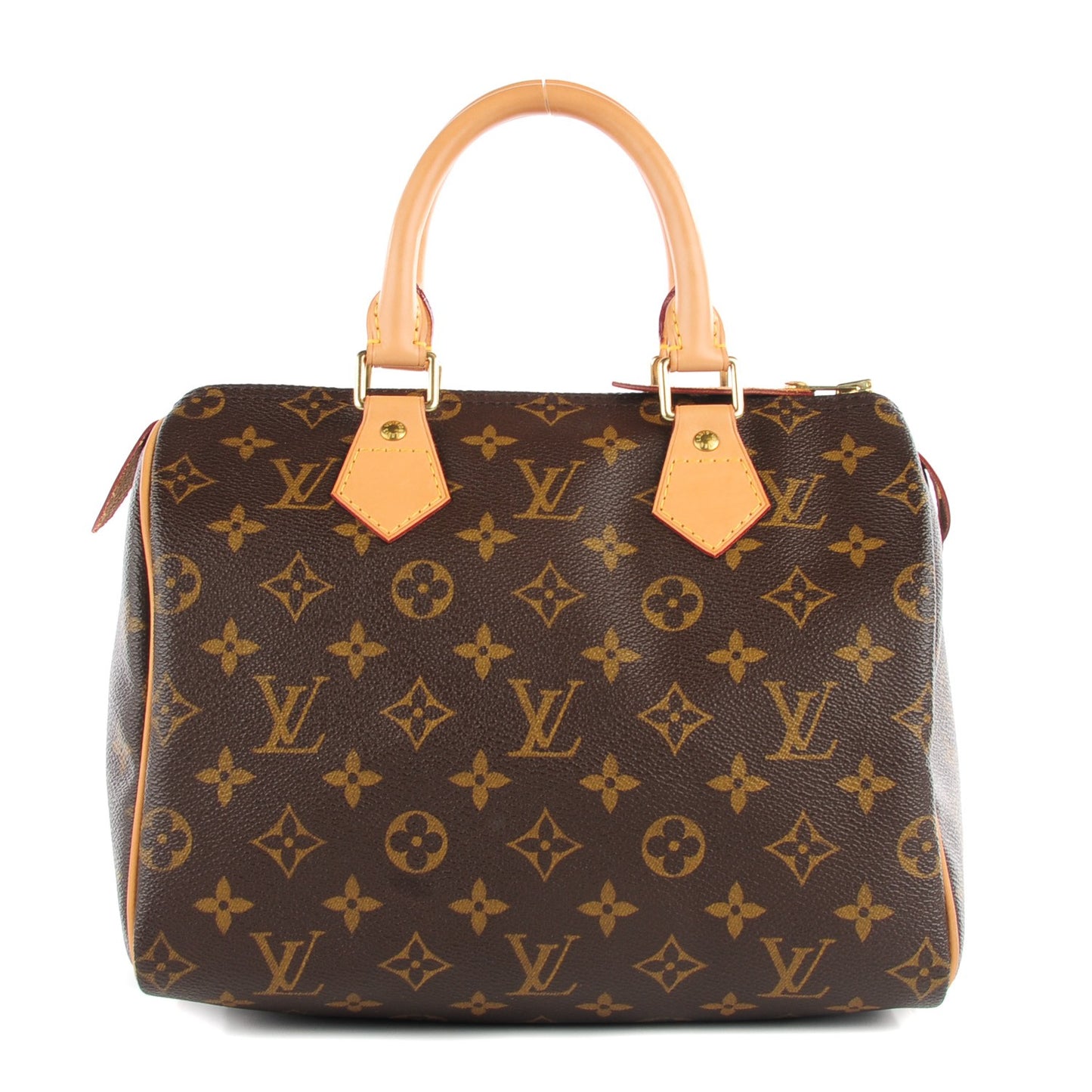 Monogram Speedy 25