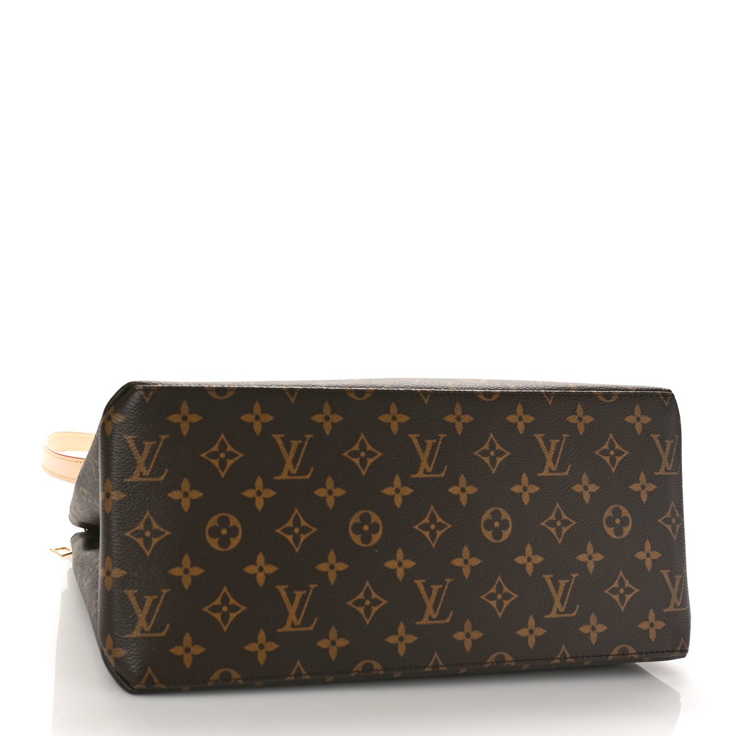 Monogram Grand Palais