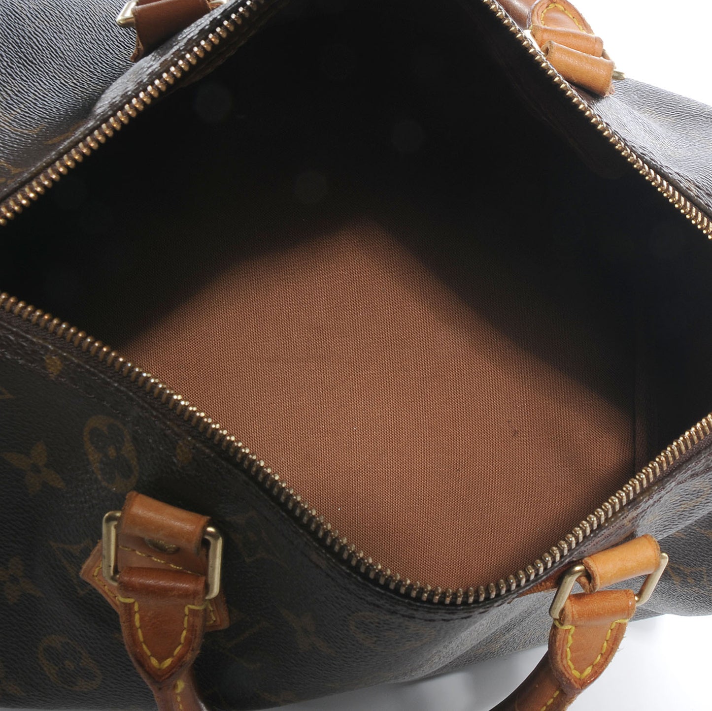 Monogram Speedy 30