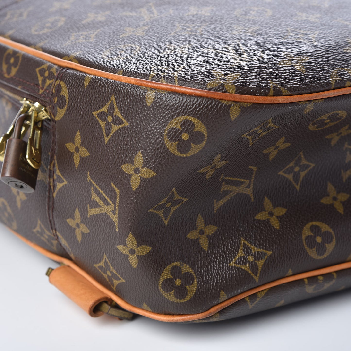 Monogram Sac a Dos Packall