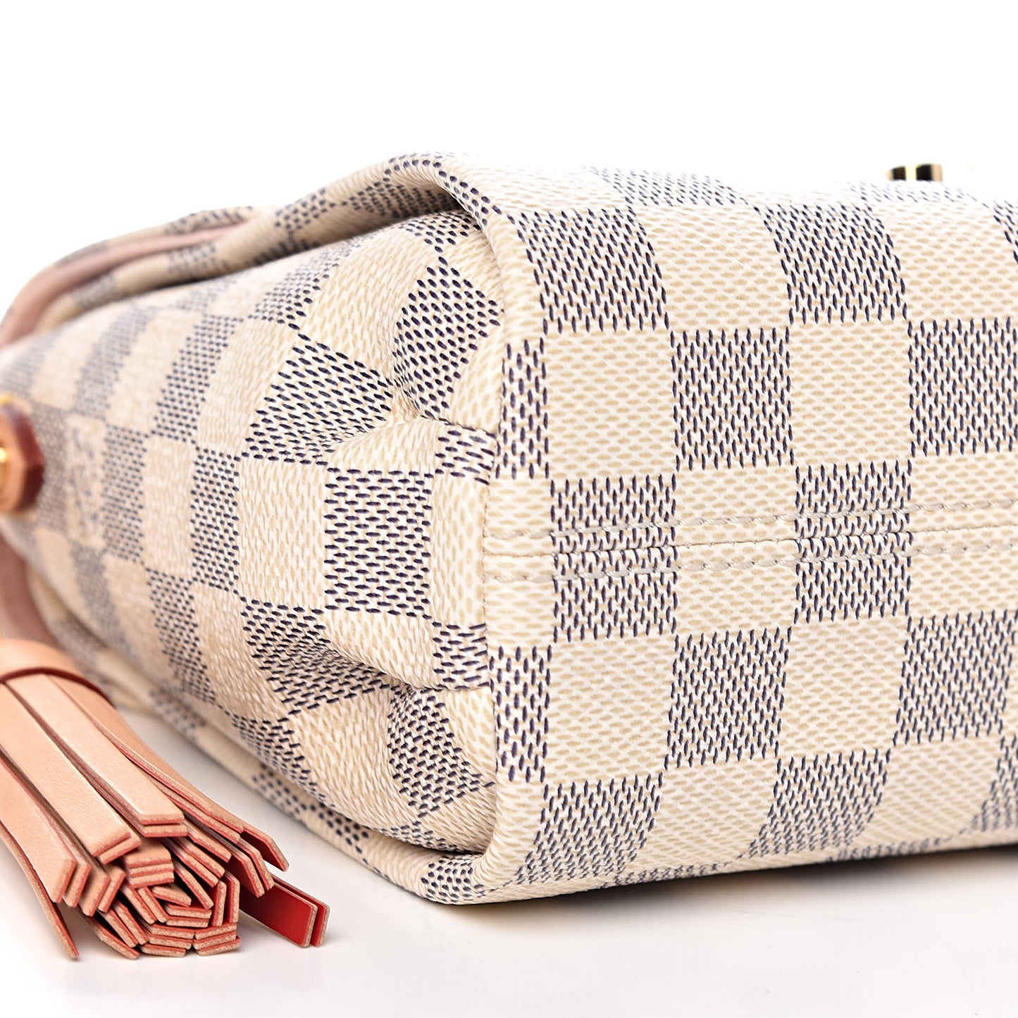 Damier Azur Croisette