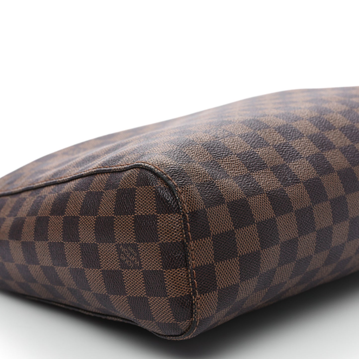 Damier Ebene Portobello PM