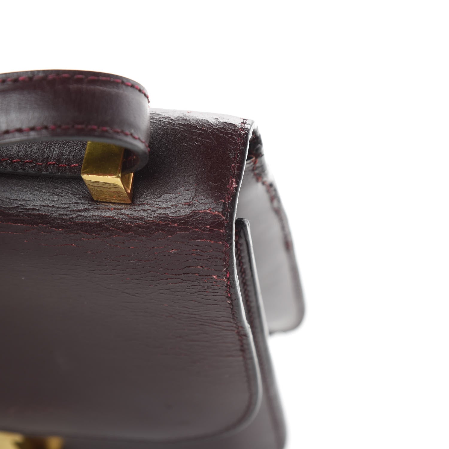 Hermes Box Constance 23 19 of 23