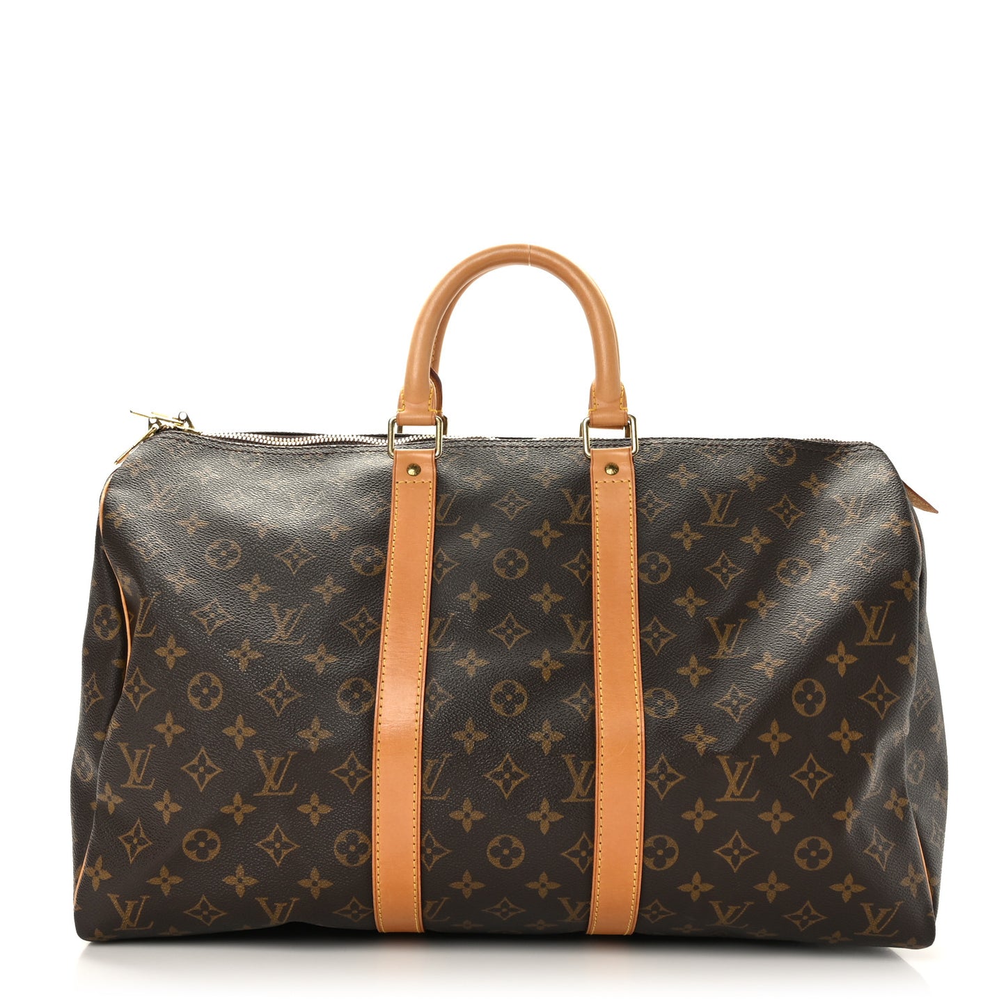 Monogram Keepall 45