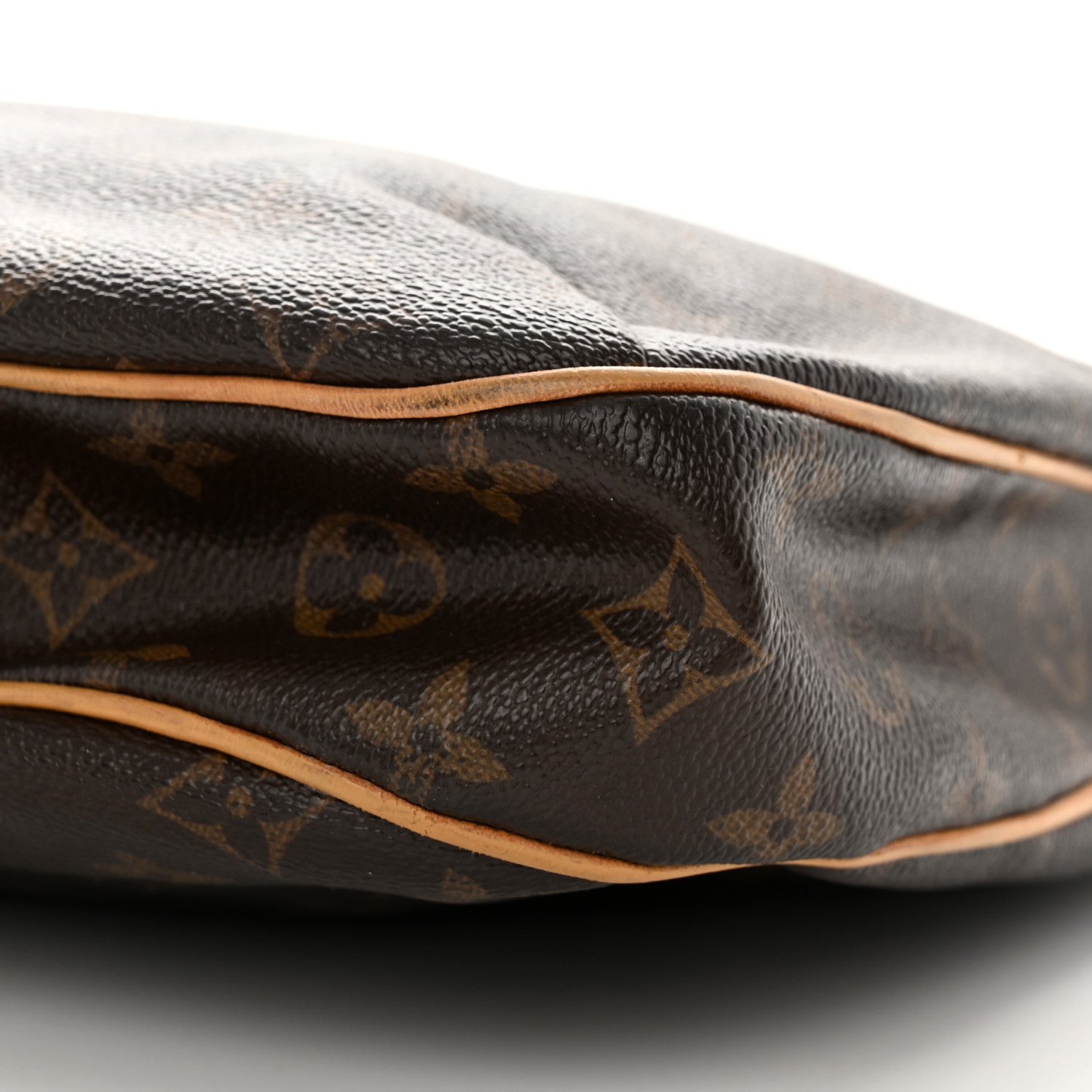 Louis Vuitton Monogram Odeon GM 10 of 14