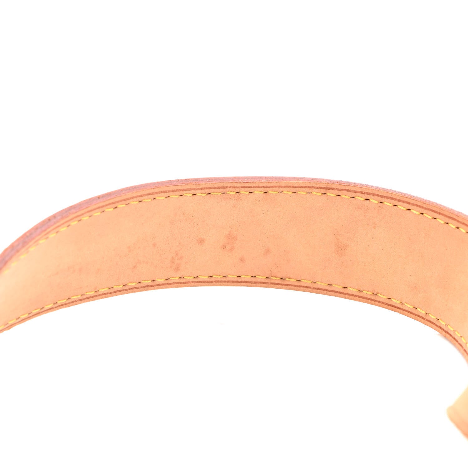 Louis Vuitton Monogram Thames PM 13 of 13