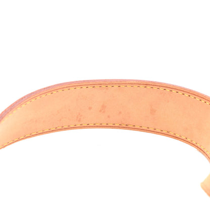Louis Vuitton Monogram Thames PM 13 of 13