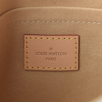 Louis Vuitton Damier Azur Favorite MM 6 of 8