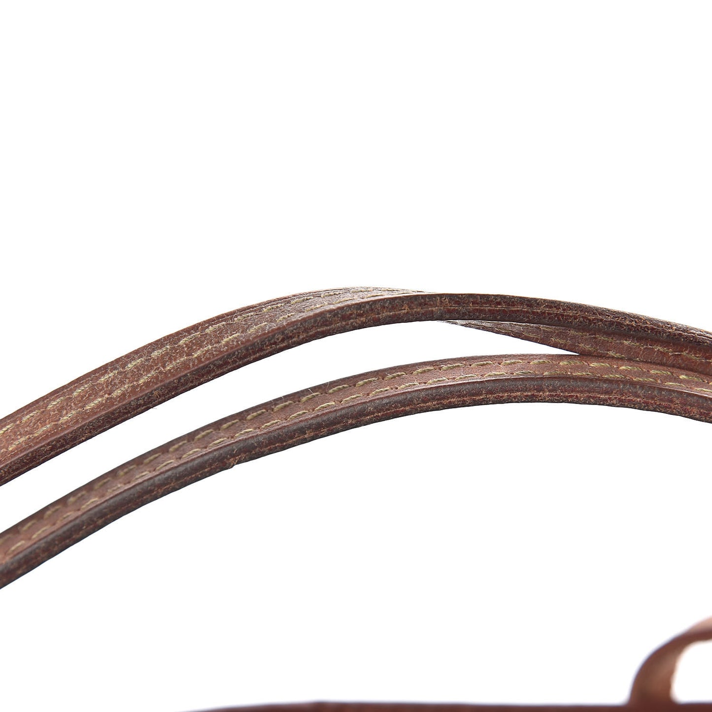 Damier Azur Tahitienne Neverfull MM