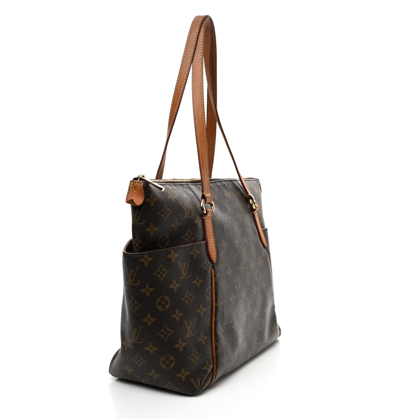 Monogram Totally MM