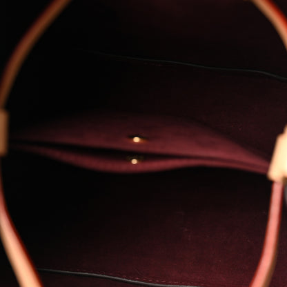 Louis Vuitton Monogram Neonoe BB 5 of 10