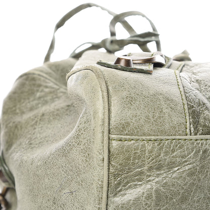 Balenciaga Chevre Twiggy Dolma 9 of 27