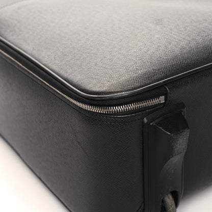 Louis Vuitton Taiga Pegase 45 Ardoise 7 of 12