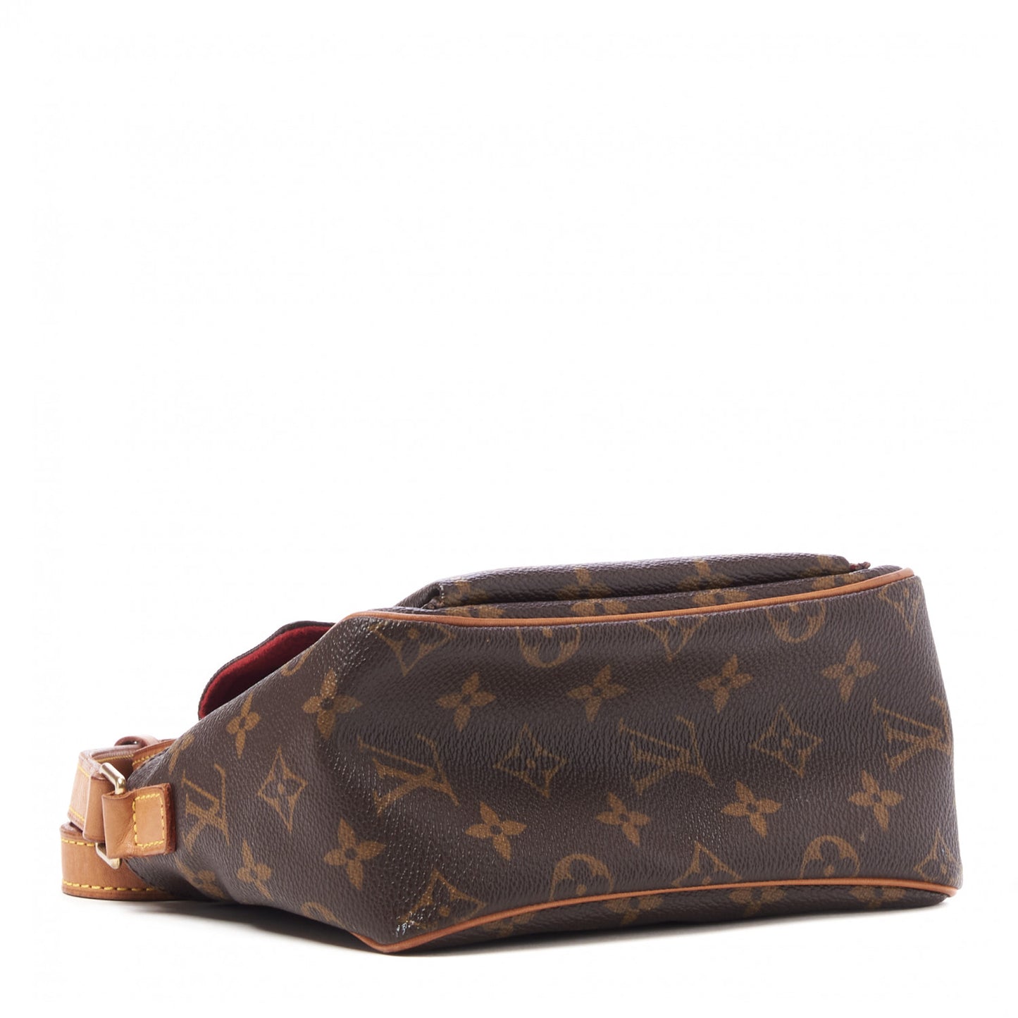 Monogram Viva-Cite PM