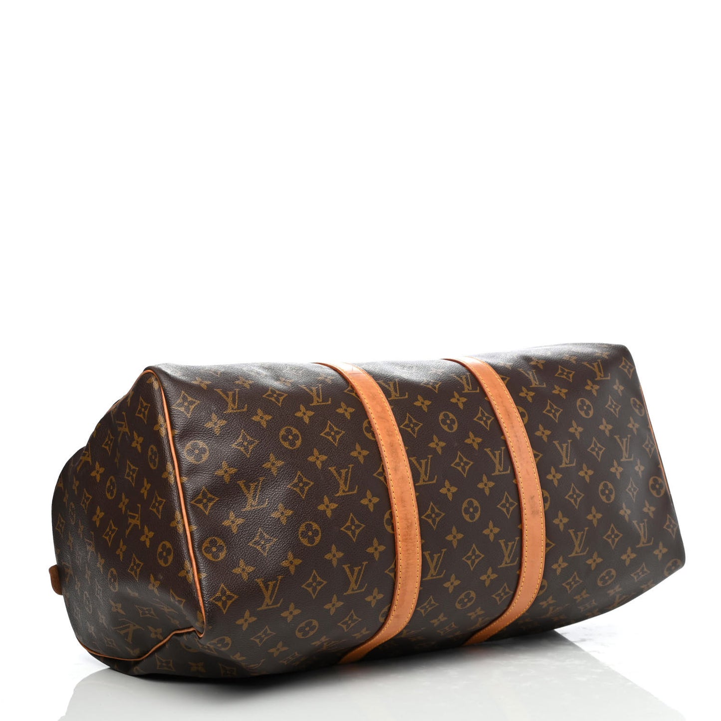 Monogram Keepall 50