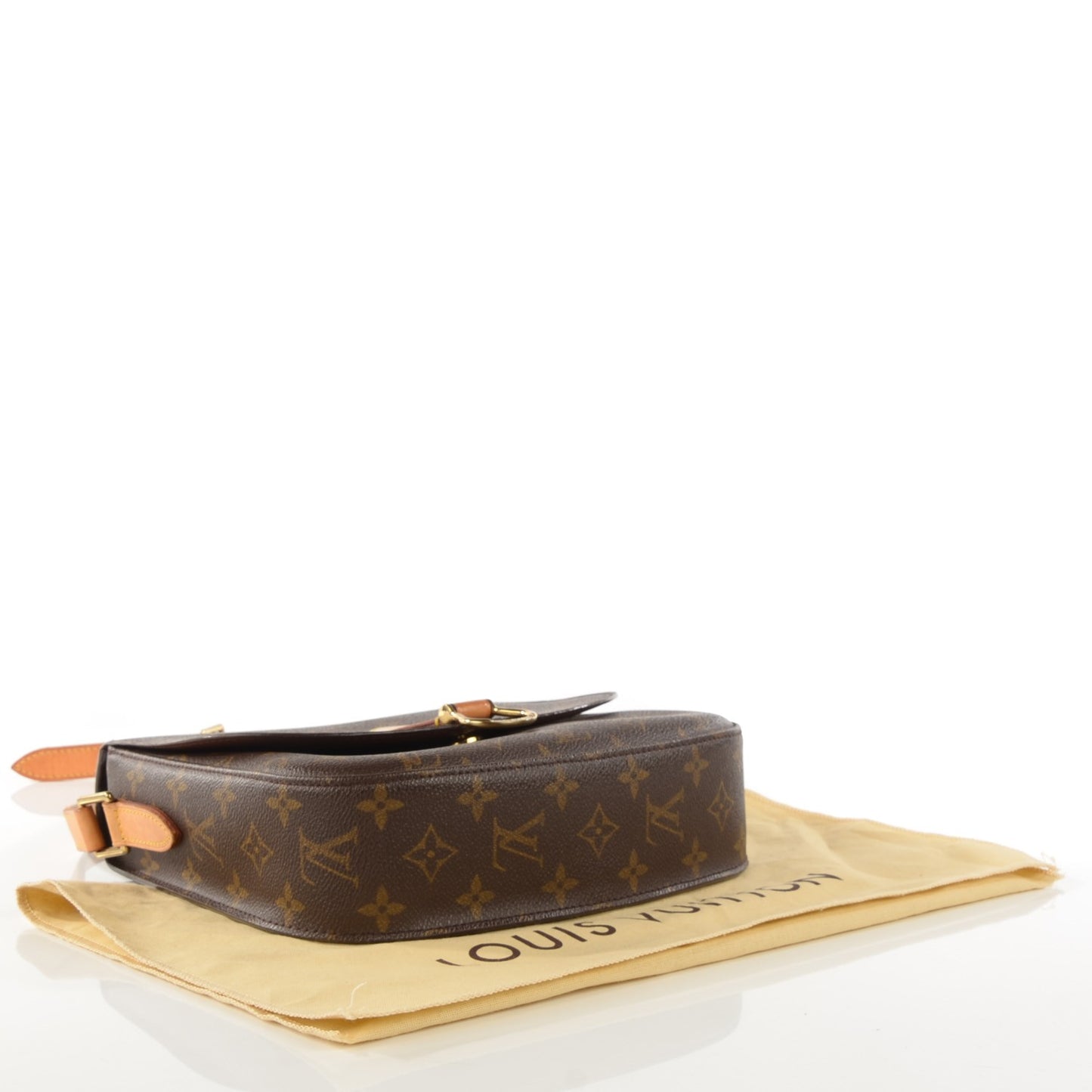 Monogram Saint Cloud GM