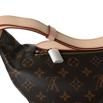 Louis Vuitton Monogram Bumbag 12 of 13