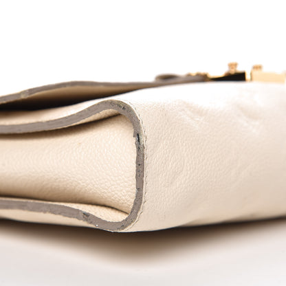 Louis Vuitton Empreinte Fascinante Neige 7 of 18