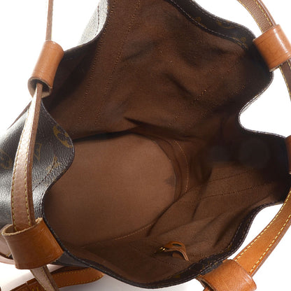 Louis Vuitton Monogram Randonnee PM 4 of 7
