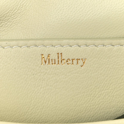 Mulberry Nappa Pillow Quilted Softie Bag Wild Primrose 6 of 10