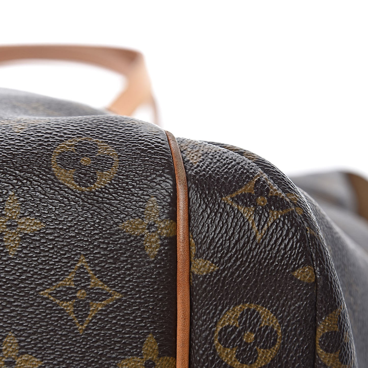 Monogram Totally GM