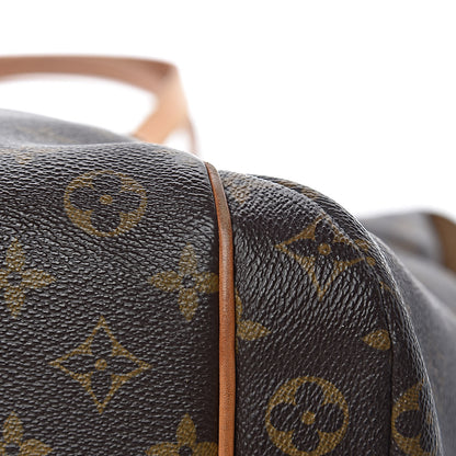 Louis Vuitton Monogram Totally GM 12 of 15