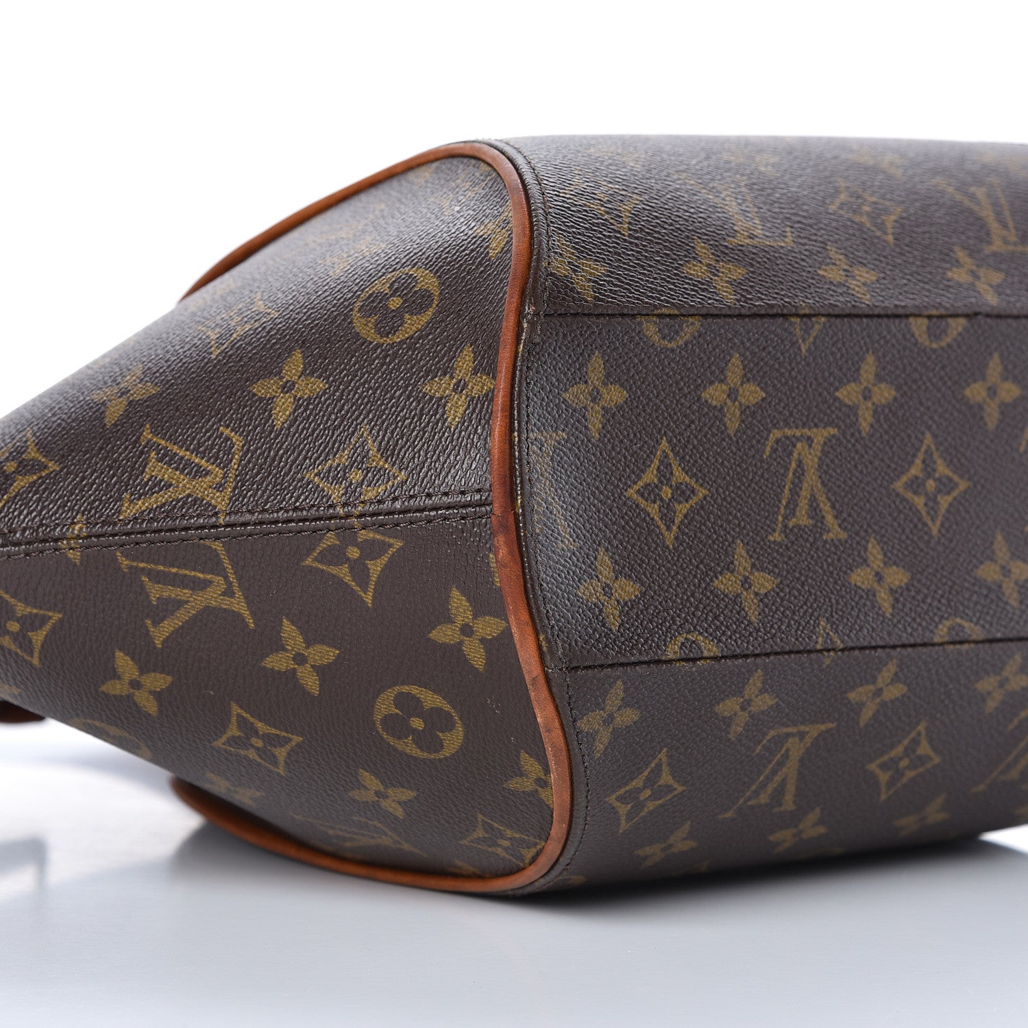 Louis Vuitton Monogram Ellipse MM 17 of 19