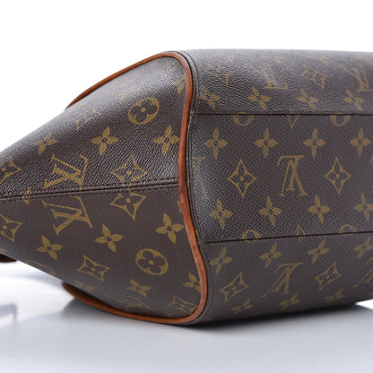Louis Vuitton Monogram Ellipse MM 17 of 19