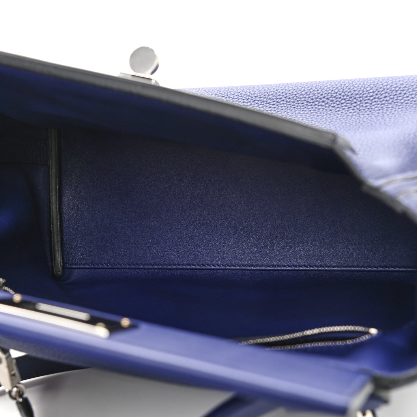 Togo Swift 24/24 29 Bleu Encre