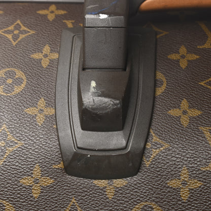 Louis Vuitton Monogram Pegase 65 13 of 17