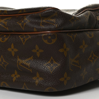 Louis Vuitton Monogram Nil 28 8 of 13