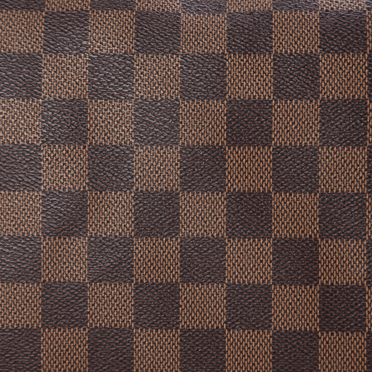 Damier Ebene Speedy 35