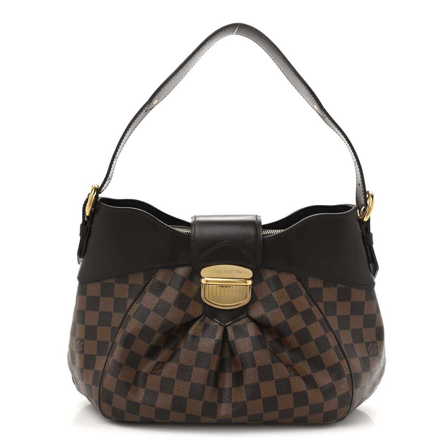 Damier Ebene Sistina MM