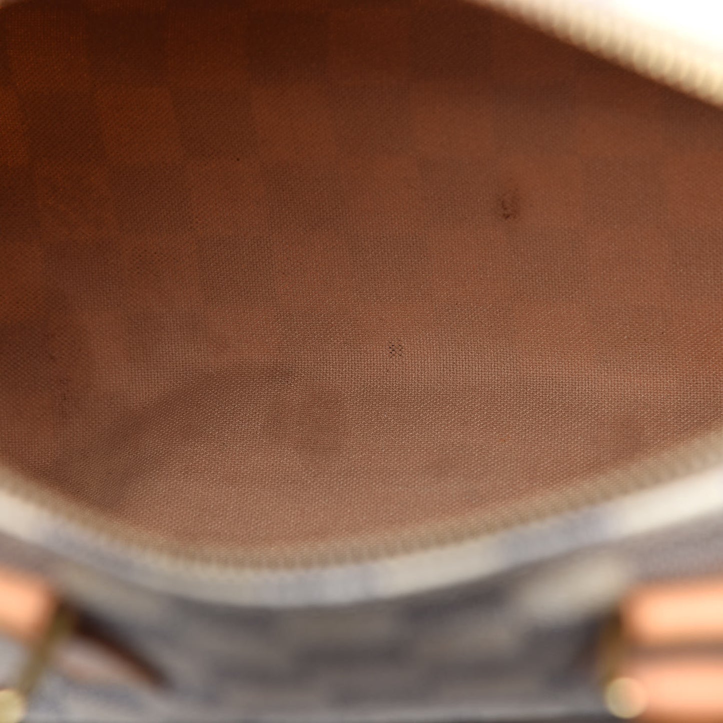 Damier Azur Speedy 25