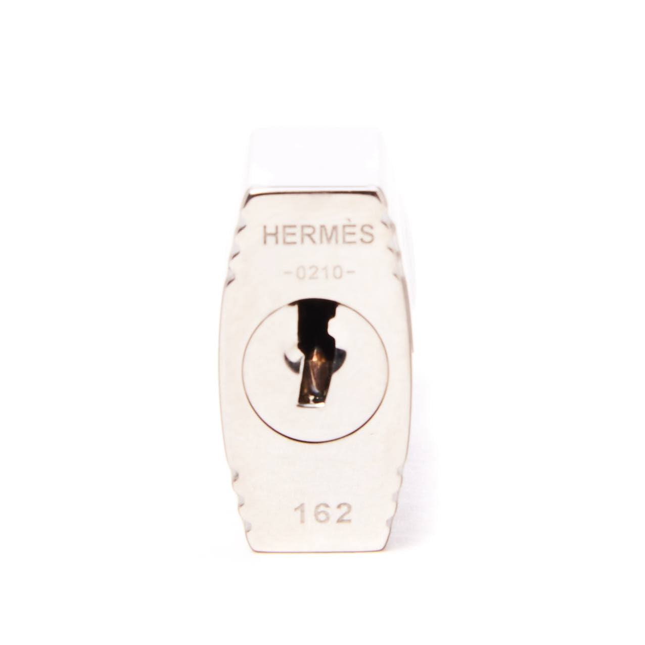 Epsom Birkin 30 Anemone