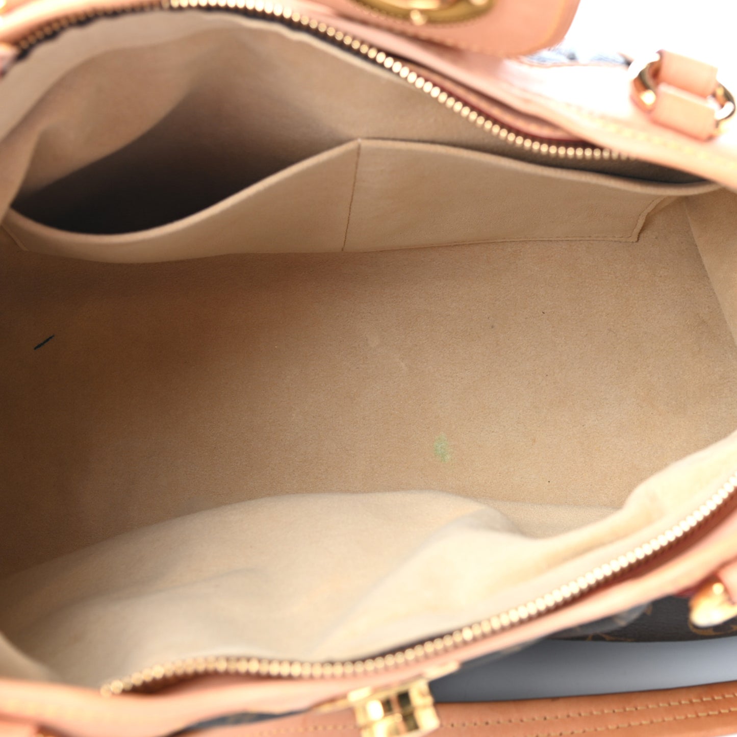Monogram Boetie MM