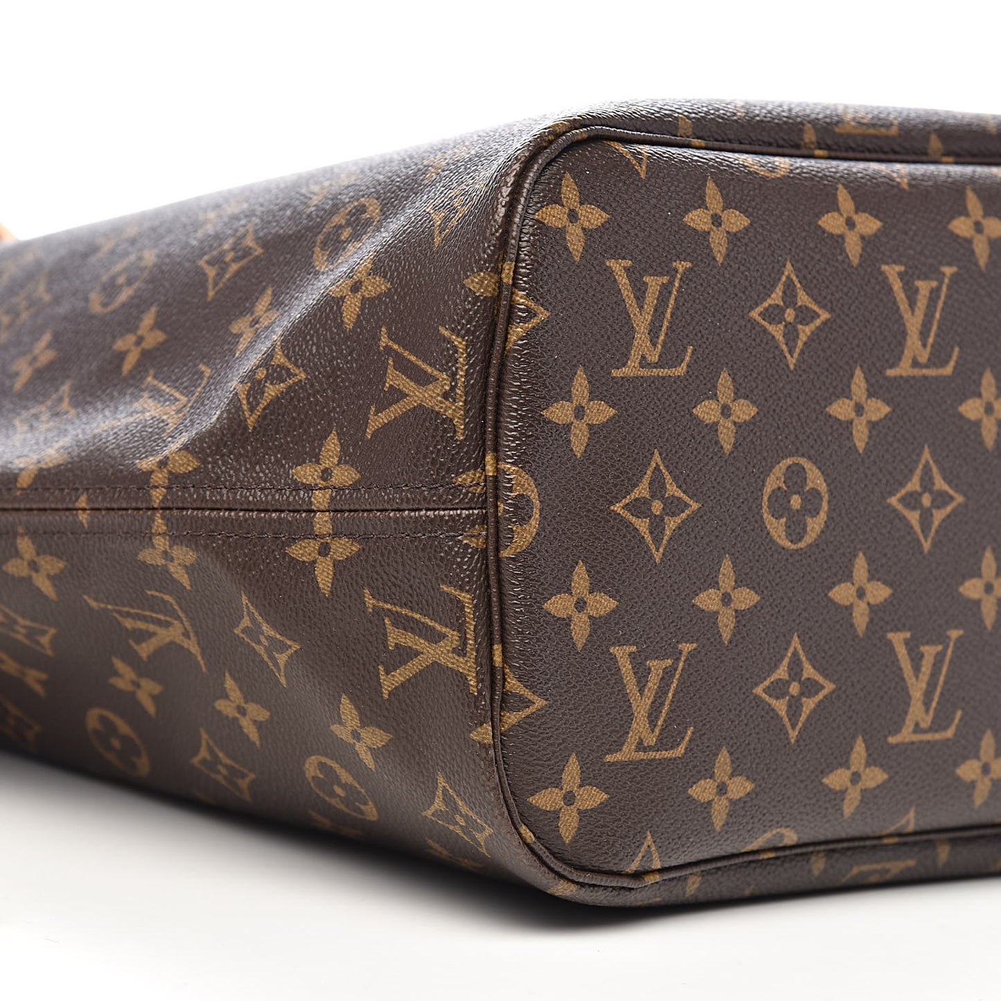 Monogram Neo Neverfull MM