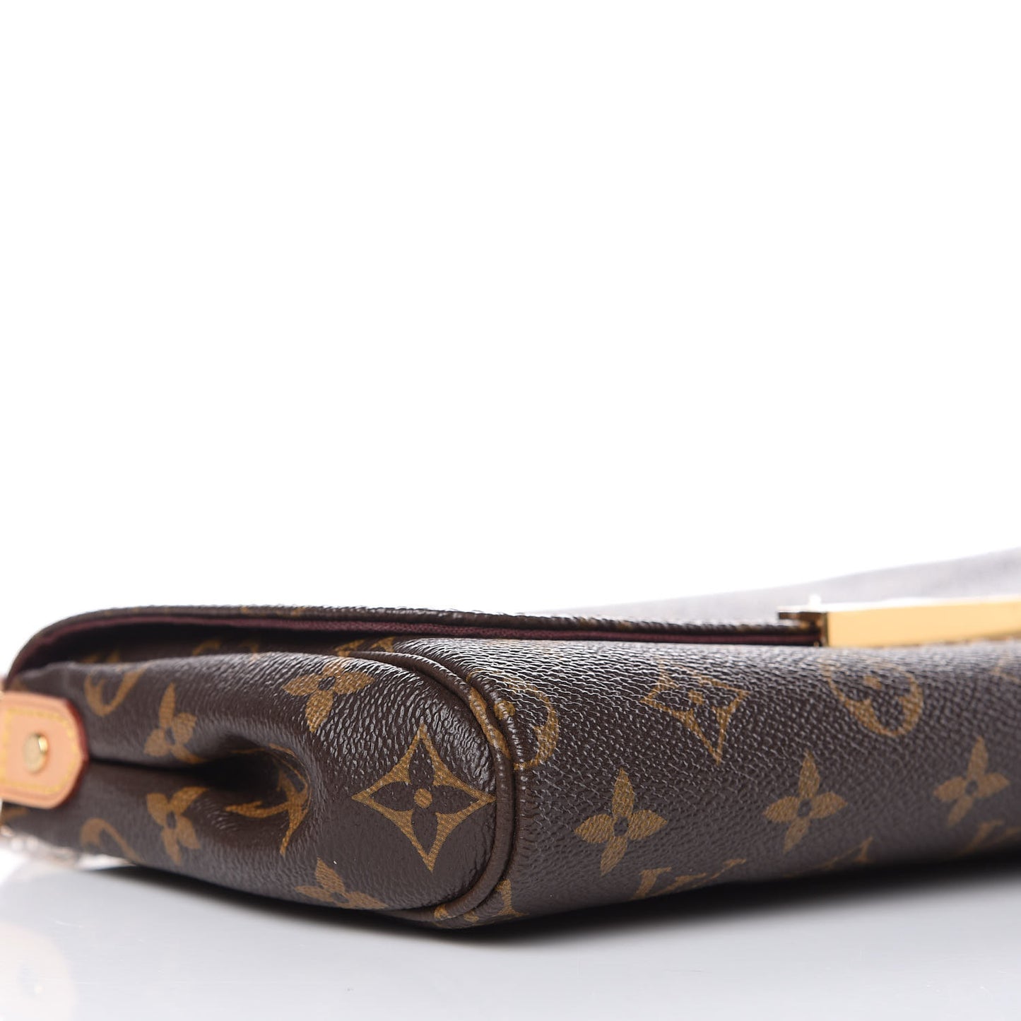 Monogram Favorite MM