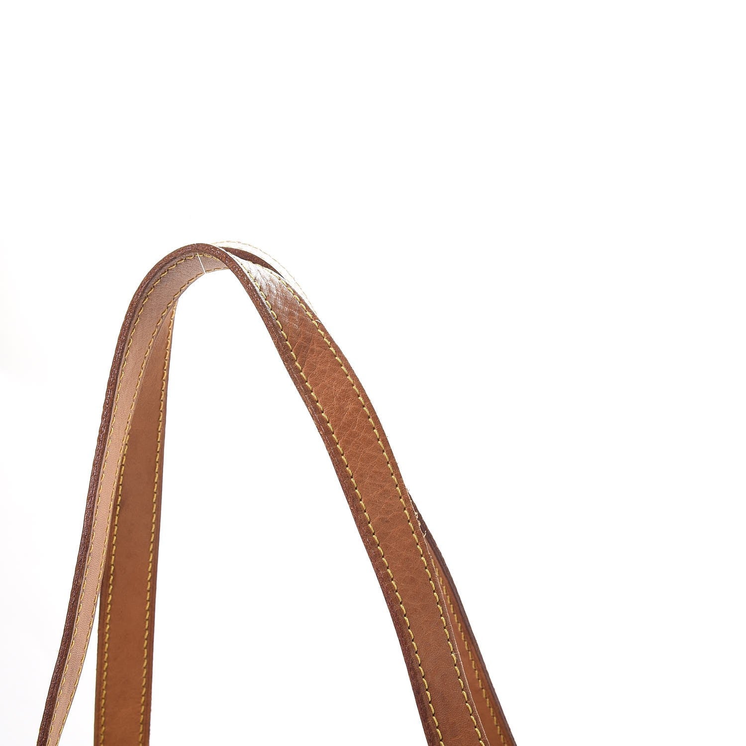 Louis Vuitton Monogram Cite GM 15 of 21