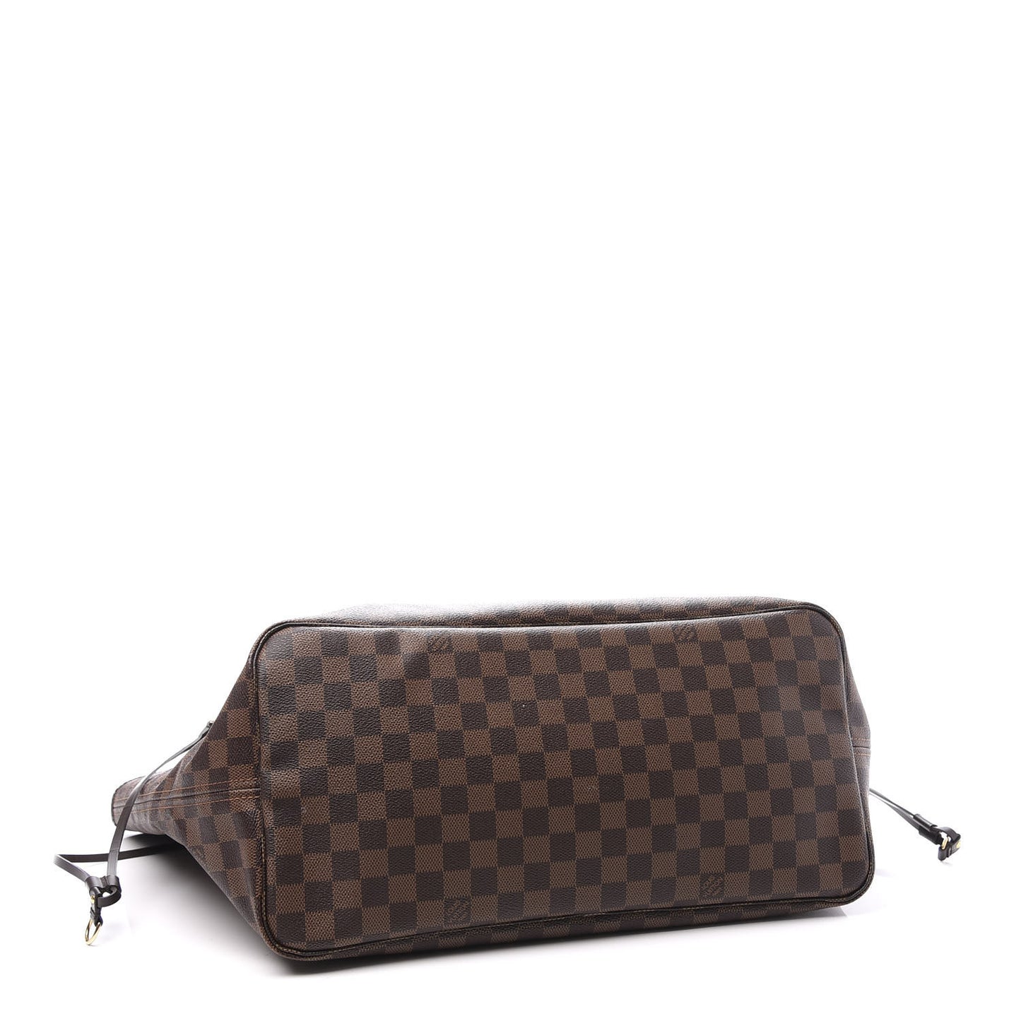 Damier Ebene Neo Neverfull GM