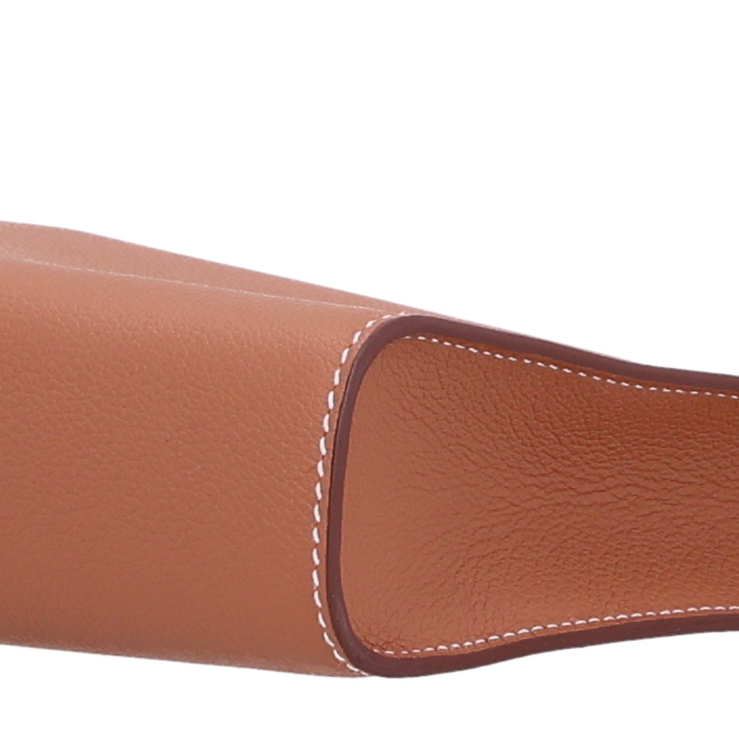 Hermes Evercolor Zipengo GM Toiletry Pouch Gold 10 of 10
