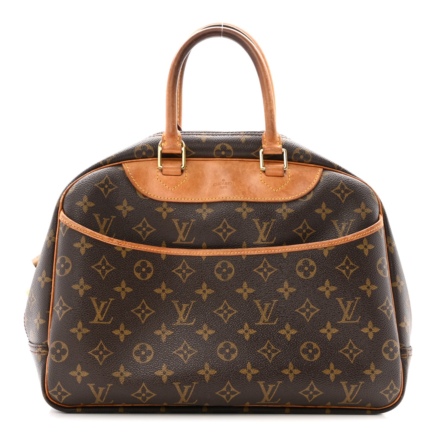 Monogram Deauville