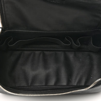 Louis Vuitton Damier Graphite Toiletry Pouch 5 of 7