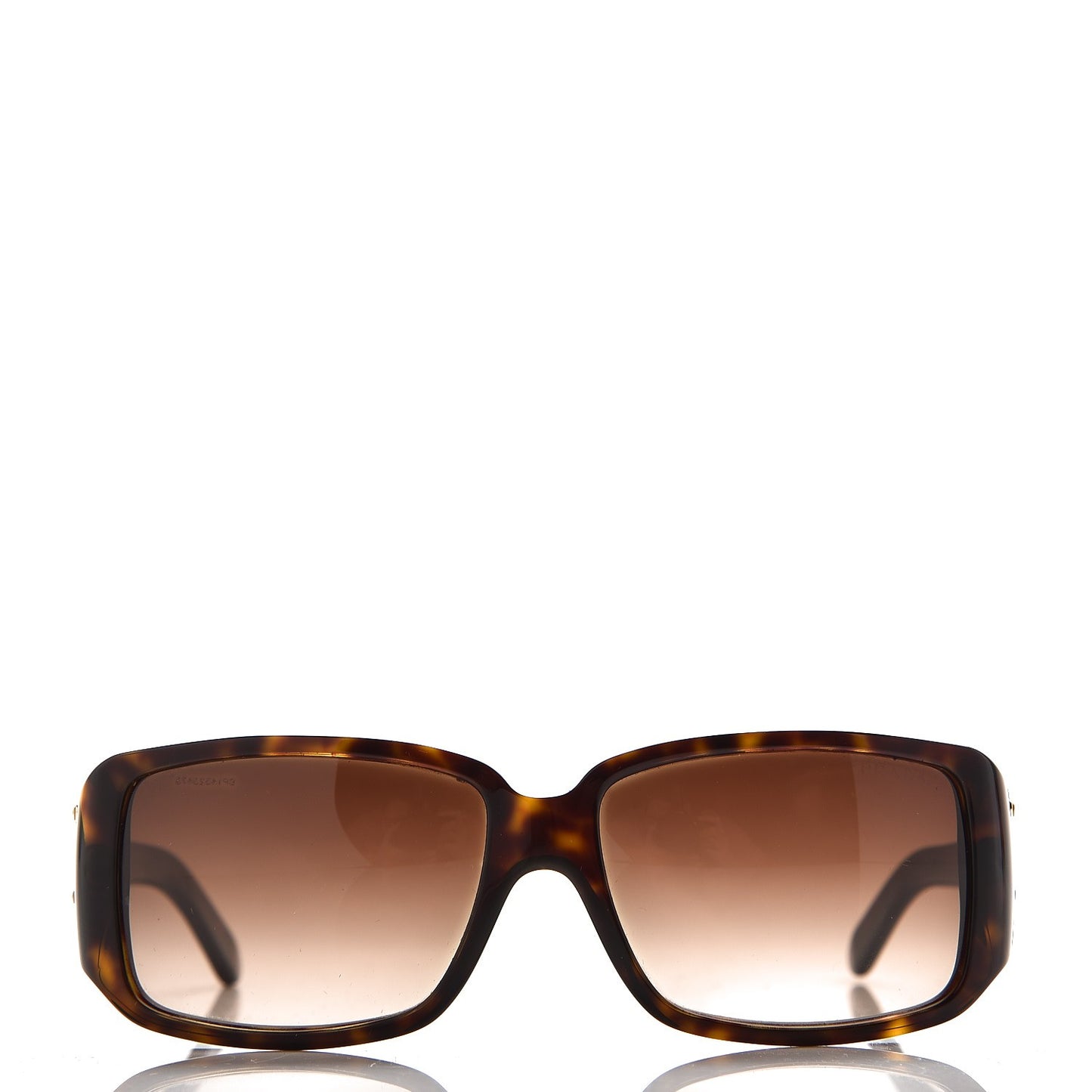 Sunglasses SPR 16L Tortoise |