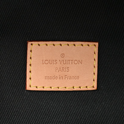 Louis Vuitton Monogram Bumbag 6 of 14