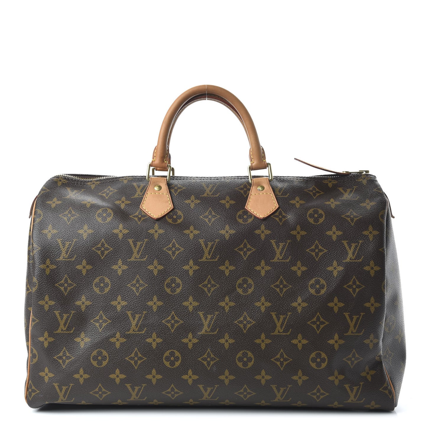Monogram Speedy 40