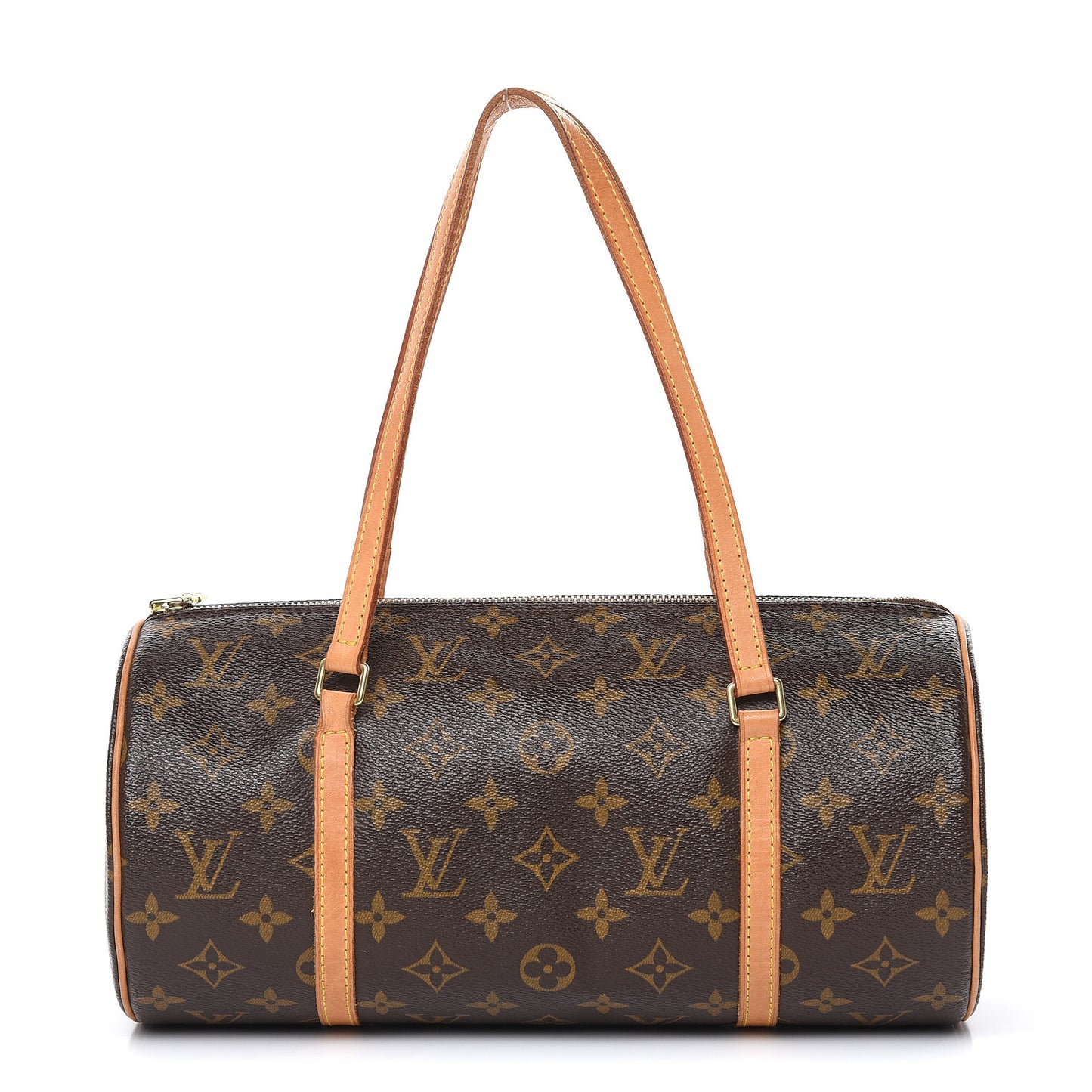 Monogram Papillon 30