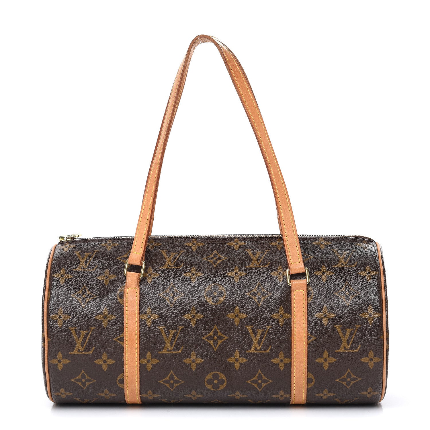 Louis Vuitton Monogram Papillon 30 1 of 13