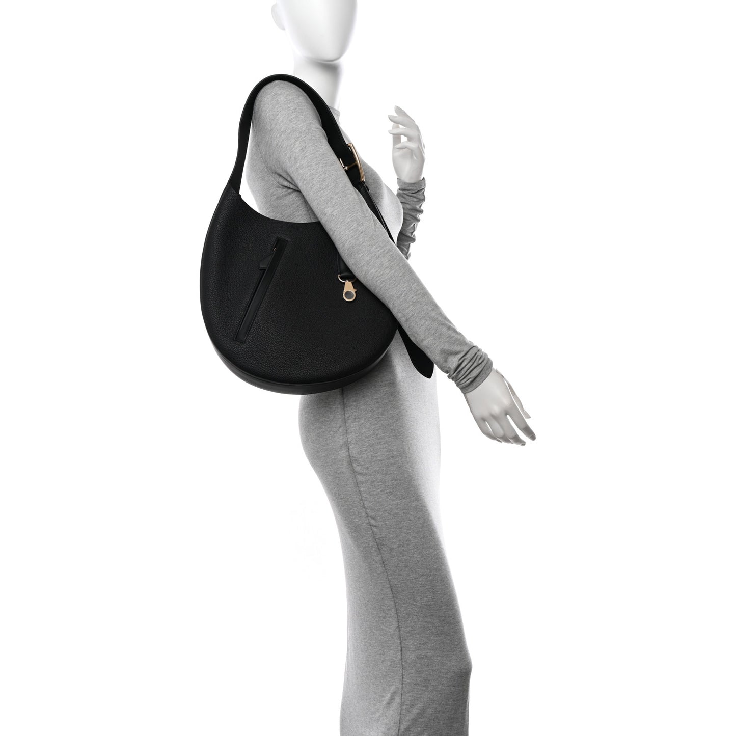 Togo Swift Arcon Black