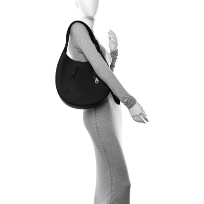 Hermes Togo Swift Arcon Black 2 of 11